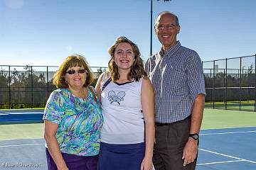 Tennis vs Byrnes Seniors  (64 of 275)